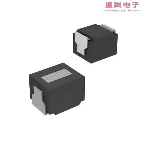 原装正品CM322522-101KL[FIXED IND 100UH 60MA 10 OHM