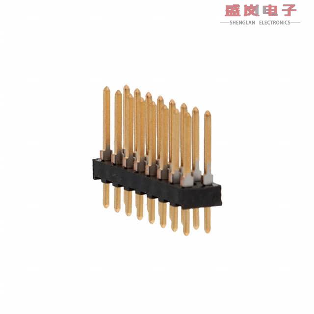 原装正品87227-8[CONN HEADER VERT 16POS 2.54MM]