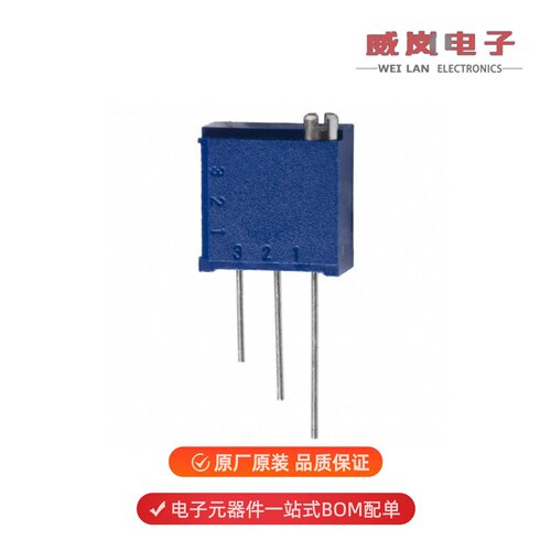 CT-94EW102|CT-94EW103|CT-94EW104原装