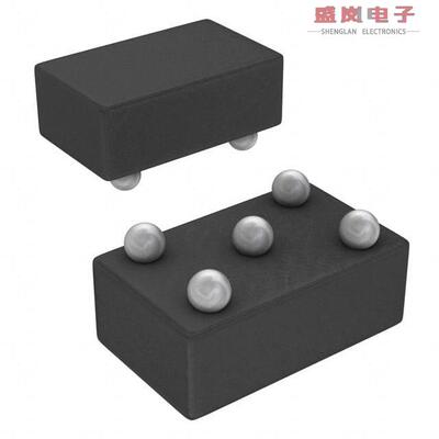 原装正品TPS79328YZQR[IC REG LINEAR 2.8V 200MA 5DSBGA]