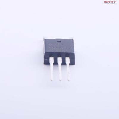 原装正品NCE3050[N沟道增强型功率MOSFET]