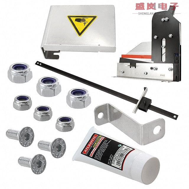 原装正品1207569[CUTTER WIRE DUCT STRAIGHT]