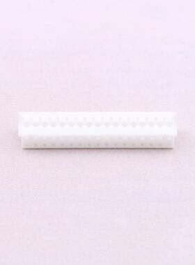 原装正品A2006H-2X17P[2mm 2x17P]