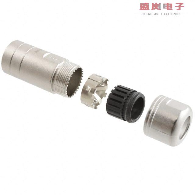 原装正品RT0L-12CG-S1[CABLE GRIP 6-10.5MM ZINC]