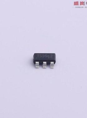 原装正品TMI3253SH[TMI3253SH]