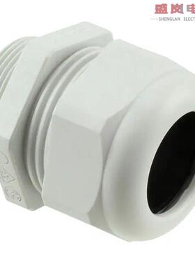 原装正品19000005196[ACCY CABLE GLAND M32 18-25MM]