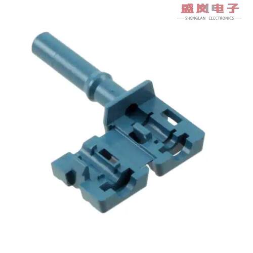 原装正品HFBR-4533Z[CONN FIBER PLUG SMPLX 1000UM]