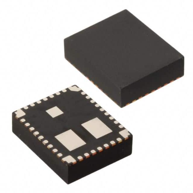 原装正品TPS84410RKGR[DC DC CONVERTER 0.8-3.6V]