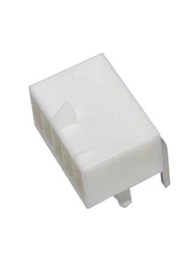 原装正品39-30-3056[集管和线壳 5 CKT R/A HEADER]