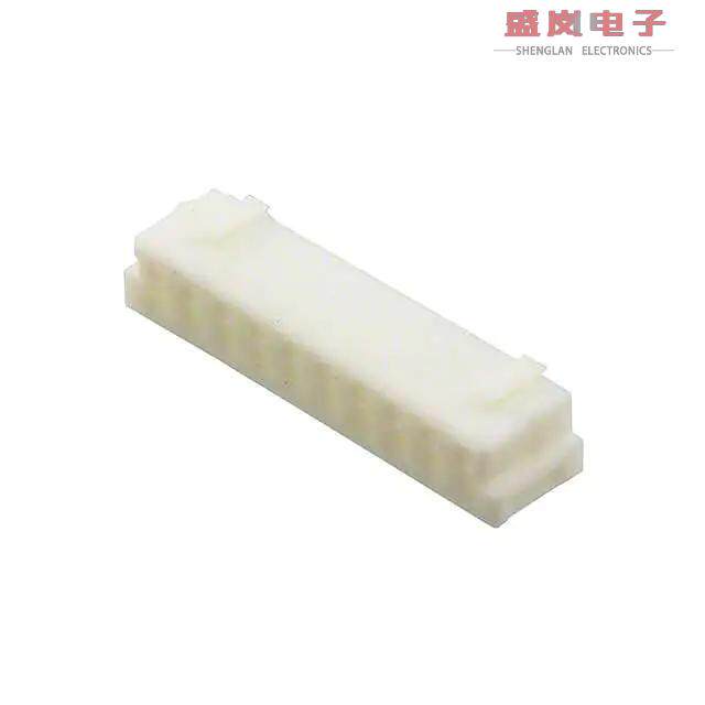 原装正品1-175778-0[CONN RECEPT 10POS 2MM CRIMP]