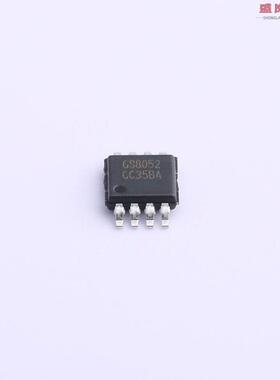 原装正品GS8052-MR[GS8052-MR]
