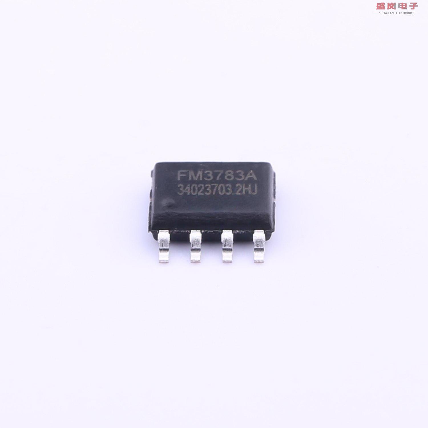 原装正品FM3783A[电源 适用 5V 2.1A 方案
