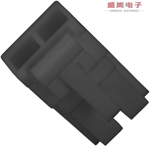 原装正品DF5A-2S-5C[CONN RECEPT HOUSING 2POS 5MM]