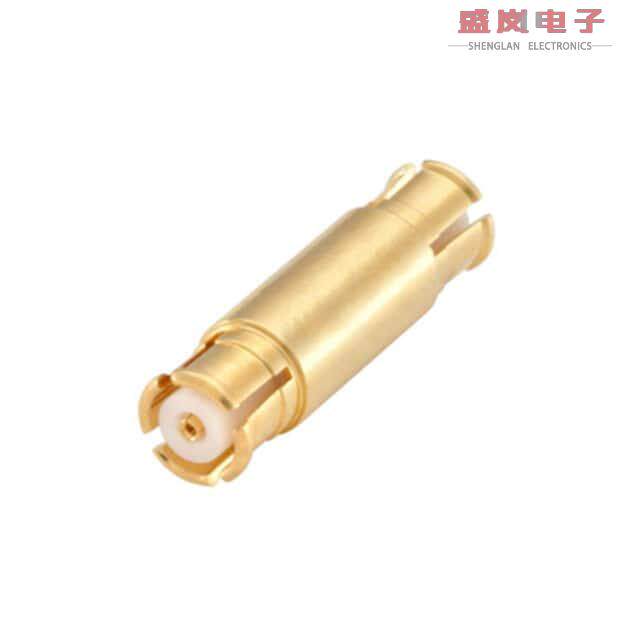 原装正品19K114-K00L5[ADAPT SMP JACK - SMP JACK]