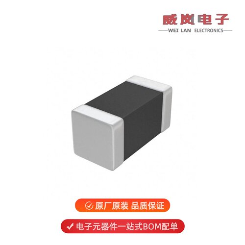 BLF02GD162GNED|BLF02JD361GNED|BLF02JD471GNED原装