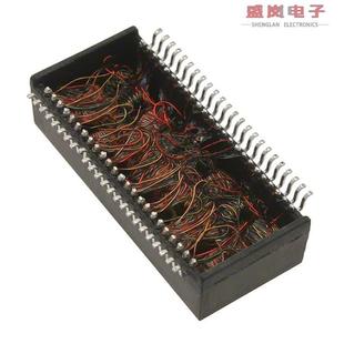 MODULE 48P 正品 LAN HX5014NL ETHER 原装 GIGABIT