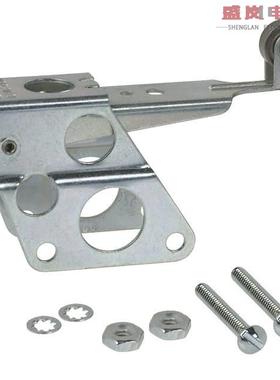 原装正品AD5721R[SWITCH ROLLER LEVER]