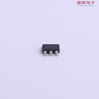 原装正品SM8103ADC[SM8103ADC]