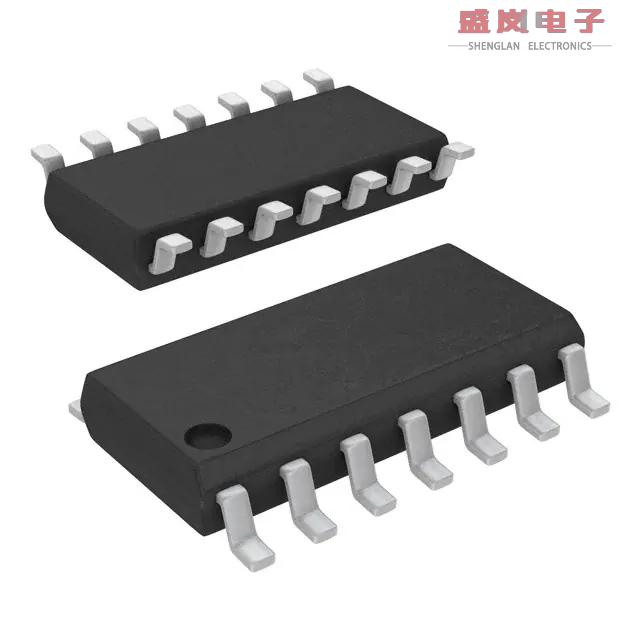 原装正品FM31L278-GTR[IC PROCESSOR COMPANION 14SOIC]