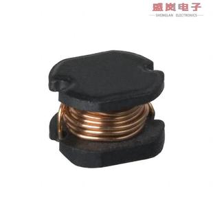 FIXED 1.1 ASPI 420MA 270UH IND 271K 0705 正品 原装