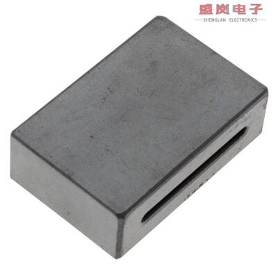 原装正品2643163851[铁氧体电缆芯 43 FULL FLAT CABLE