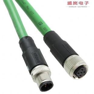 正品 1517987 CBL 原装 FMALE MALE 5POS 6.56