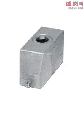 原装正品1412788[CONN HOOD TOP ENTRY SZB24 M25]