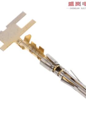 原装正品SS20W2F[CONTACT SOCKET 20-22AWG SZ20]