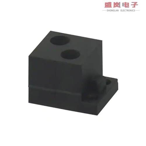 原装正品1410097[FRAME GROMMET RUBBER BLACK]