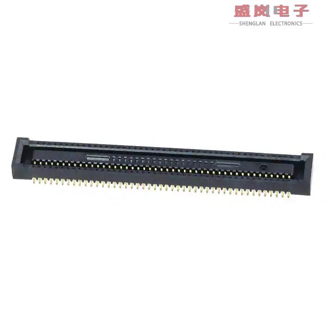 原装正品DF40C-90DS-0.4V(51)[CONN RCPT 90POS SMD GOLD]