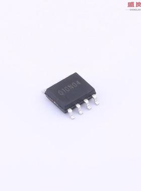 原装正品YJS10N04A[N沟道 40V 10A]