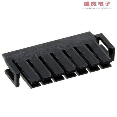 原装正品1-1969541-4[CONN PWR RETAINER ACCY]