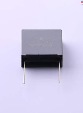 原装正品C82333J3DE6R8A0[薄膜电容 CAP_26.5X12MM_TM