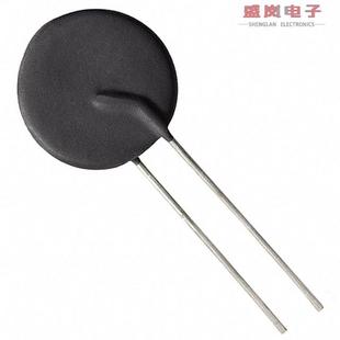 OHM MS32 31MM 20A 25% ICL 5R020 正品 原装