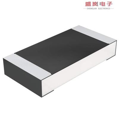 原装正品CRCW1206100RFKEAC[RES 100 OHM 1% 1/4W 1206]