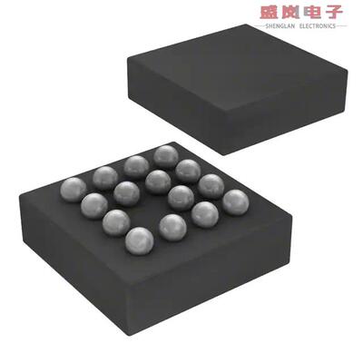 原装正品TPA2005D1ZQYR[IC AMP CLASS D MONO 1.45W 15BGA]