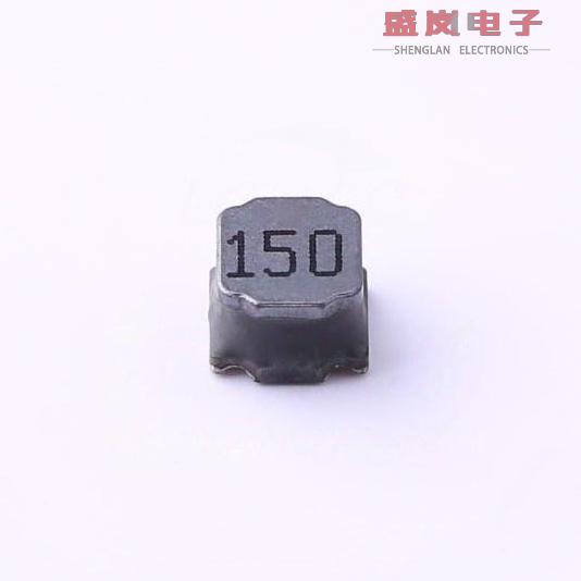 原装正品MPIT6045-150M-LF[功率电感 15µH 20％  IND_6X