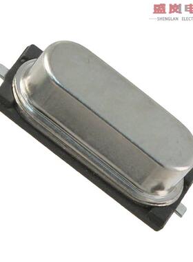 原装正品9C-26.000MAAJ-T[CRYSTAL 26.0000MHZ 18PF SMD]