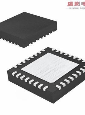 原装正品WM8224CSEFL/R[IC AFE 3CH 8/10/12/16BIT 32QFN]