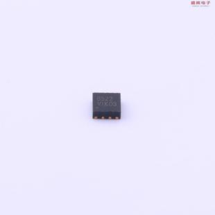 精密运放RS8522XTDE8 RS8522XTDE8 正品 原装