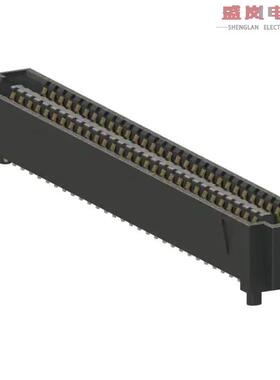 原装正品SEAF8-30-05.0-S-04-2-K[CONN HD ARRAY RCPT