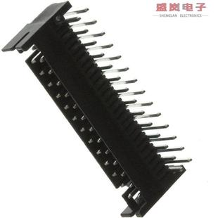 HEADER 正品 原装 2MM 28DP 28POS DF11 2DS CONN