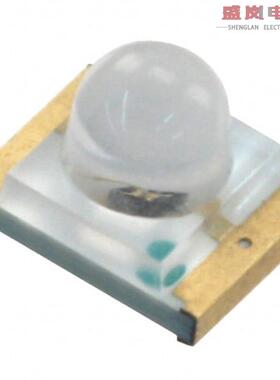 原装正品IR42-21C/TR8[EMITTER IR 940NM 65MA SMD]