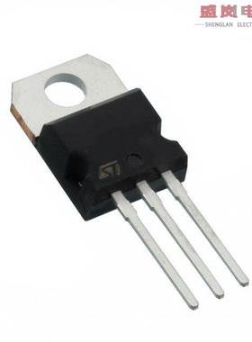 原装正品STPS40SM120CTN[DIODE ARRAY SCHOTTKY 120V T