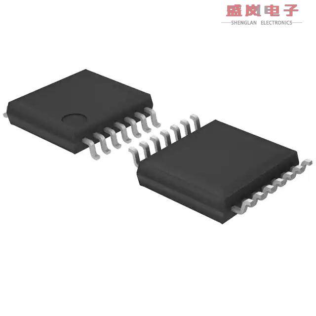 原装正品BU7244YFV-CE2[IC CMOS 4 CIRCUIT 14SSOPB]