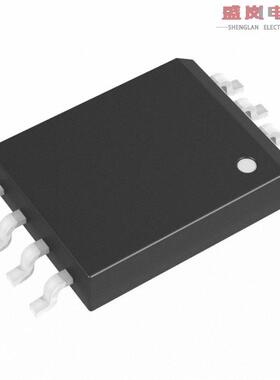 原装正品AD7403-8BRIZ-RL7[IC ISOLATED MODULE 16BIT