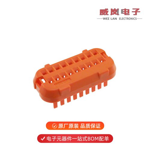 MX23A18XF1|MX23A26NF1|MX23A18SF1原装