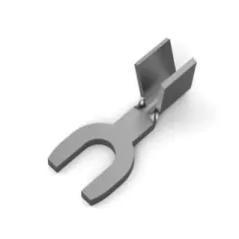 原装正品40608[CONN SPADE TERM 16-22AWG]