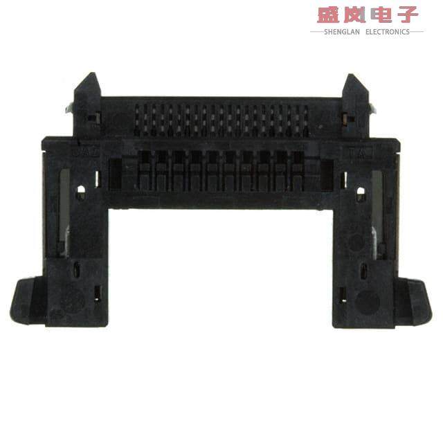 原装正品FI-RE21HL[CONN PLUG 0.5MM 21POS]