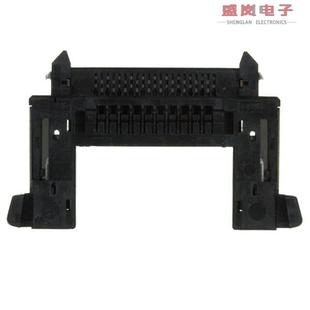 RE21HL CONN PLUG 原装 21POS 0.5MM 正品